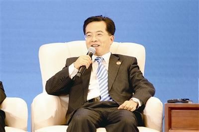 跨国公司的定义