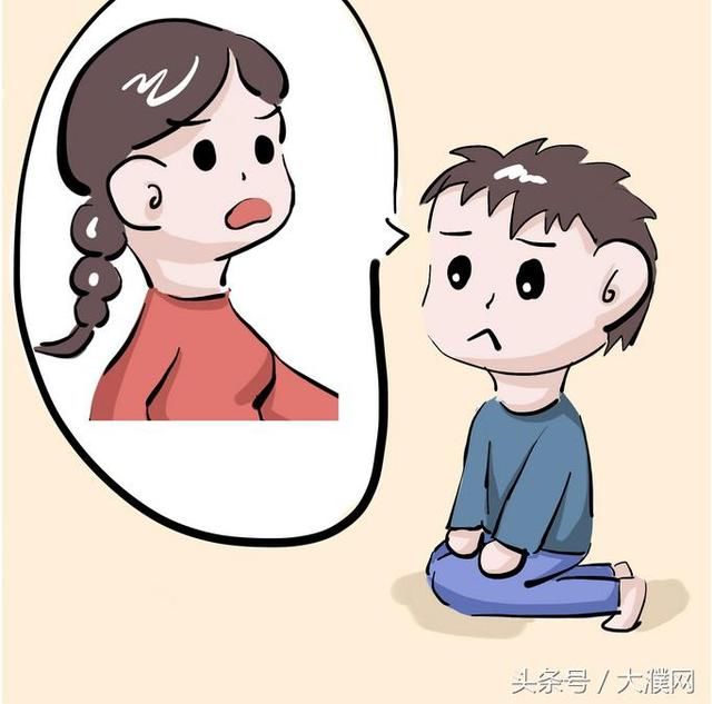 不生二胎的人，将来老了会拖累子女吗？