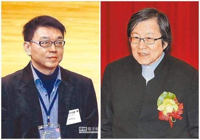 柯文哲选战两手布局:找绿营大佬力挽狂澜初见效却被另一手“坑”