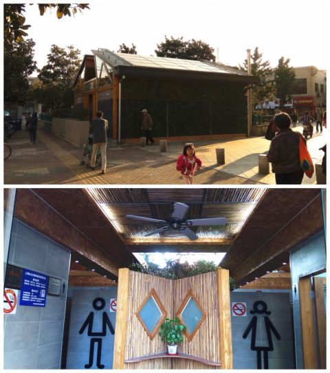 安全现状评价导则