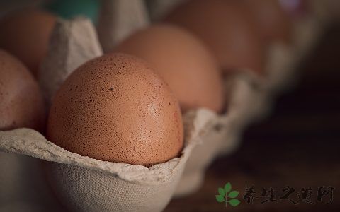 7岁儿童早餐食谱