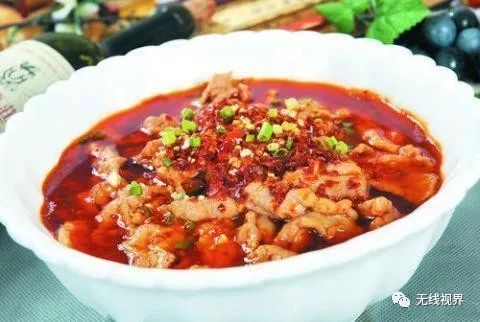 鲜香可口的几道家常菜,荤素搭配,好吃不腻,家人吃过赞不绝口 凯发体育官方