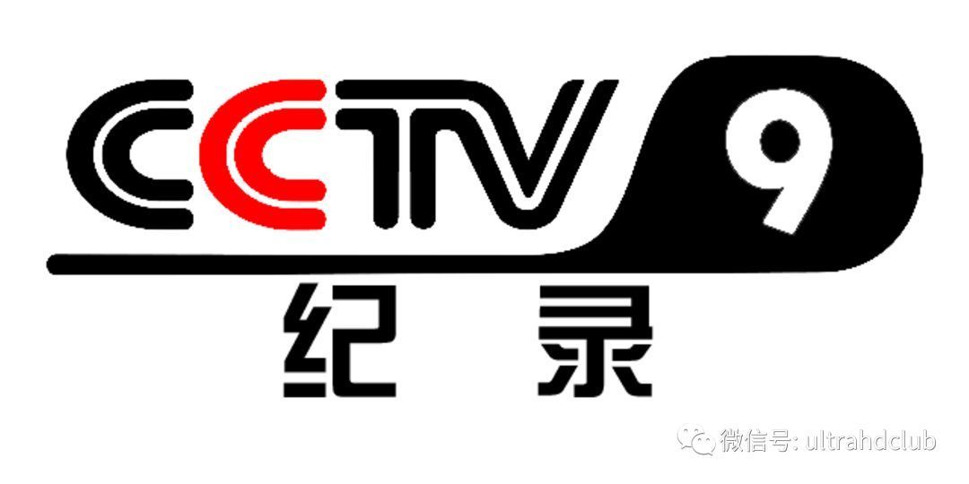 t010e6334f2d7c37e54.jpg