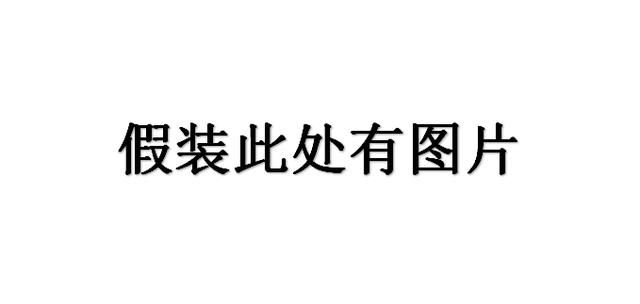 夏季来临，你还在把饮料当做水喝吗？