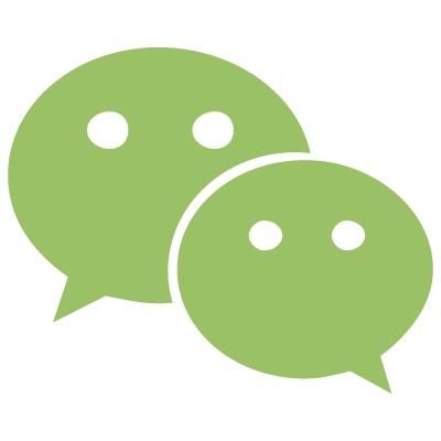 出外游玩清明假期哪里去?一河十园欢迎您!