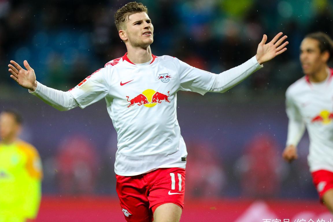 足坛:切尔西老板乘12亿镑游艇出游 C罗将参加