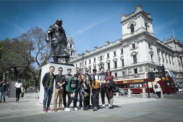 《阿瓦隆之王》荣耀之路启程 重现圆桌骑士荣光