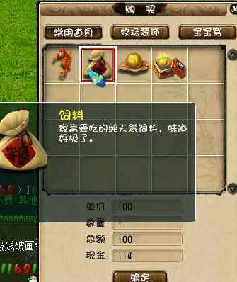 t010e74b7377cc232b9.jpg
