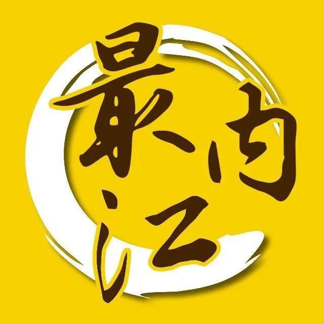 超期待！他们的加入让甜女盛会更精彩——