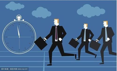 拍拍贷网络借贷