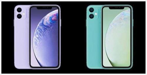 天猫现在销售量