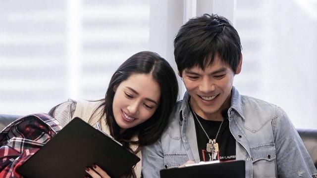 恭喜！郭碧婷首胎产下小公举