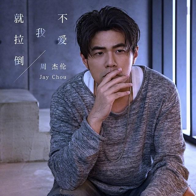 t010ea626cea43733f4.jpg