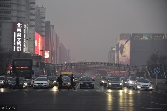 你怎么看 “大批民工夜宿郑州地下通道，5点起床找活干”