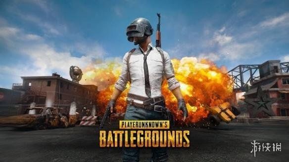 十款好玩却被埋没的Steam生存游戏 没玩过的