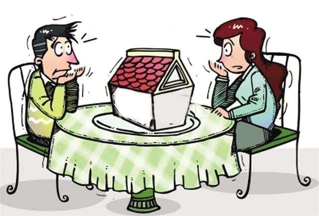 买房就完事了?保险很重要，这样房子才能更有保障