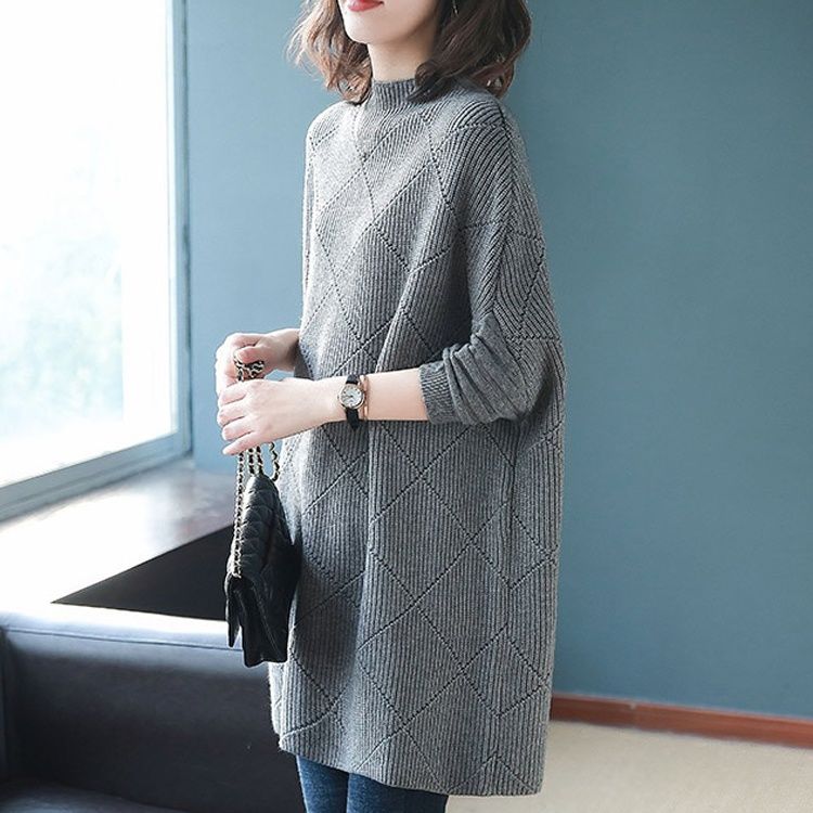 品质好的女装打底衫 t010eb6e1c241dcf4ba.jpg