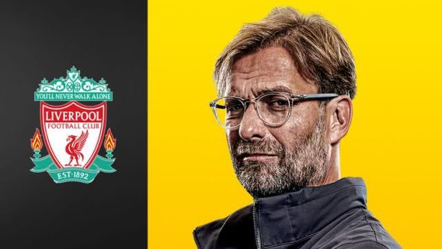 利物浦转会攻略:补强防线成唯一选择 不会回签