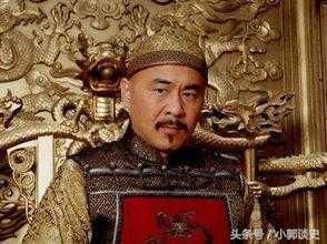 宋高宗忽悠大臣，在免死金牌上多加八个字，终将大臣凌迟处死