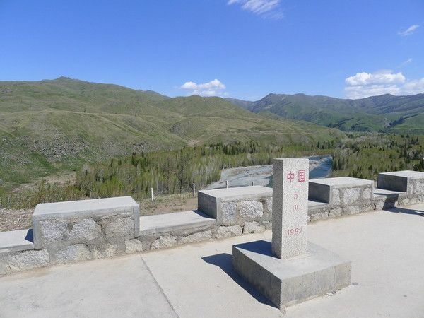 无人不知的自然净土,假期就该这么玩!