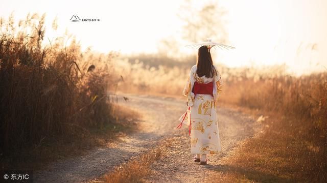 醉笑陪公三万场,不用诉离殇,苏轼鲜为人知的