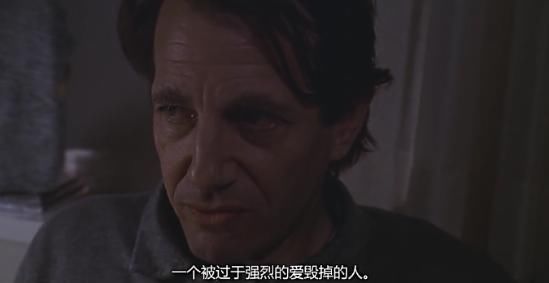 这部好于98%的情色片,戳穿了爱情的本质