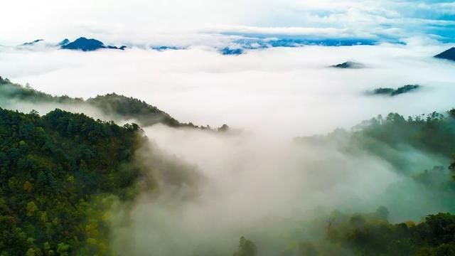 开启全新可能，和一汽马自达CX-4一起探寻春天