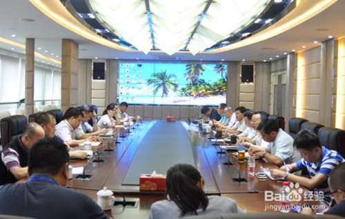 怎么样正确处理工作中的困难?