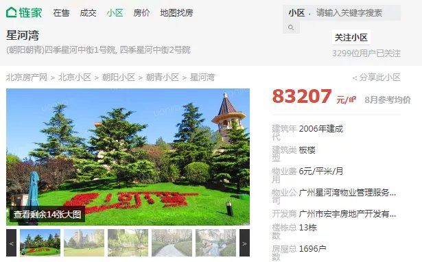 知名男星花3600万买豪宅，卖家13岁，如今麻烦了