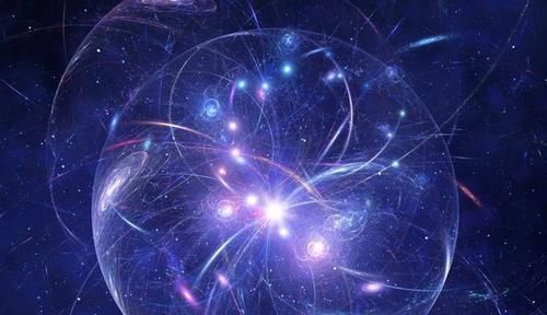 哪些行星是内行星