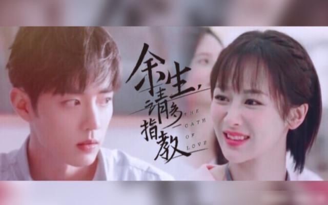 整形医院美白针