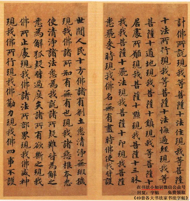 2018年06月15日 - 爱新觉罗.启松 - 爱新觉罗-启松的博客 2018年06月15日 - 爱新觉罗.启松 - 爱新觉罗-启松的博客