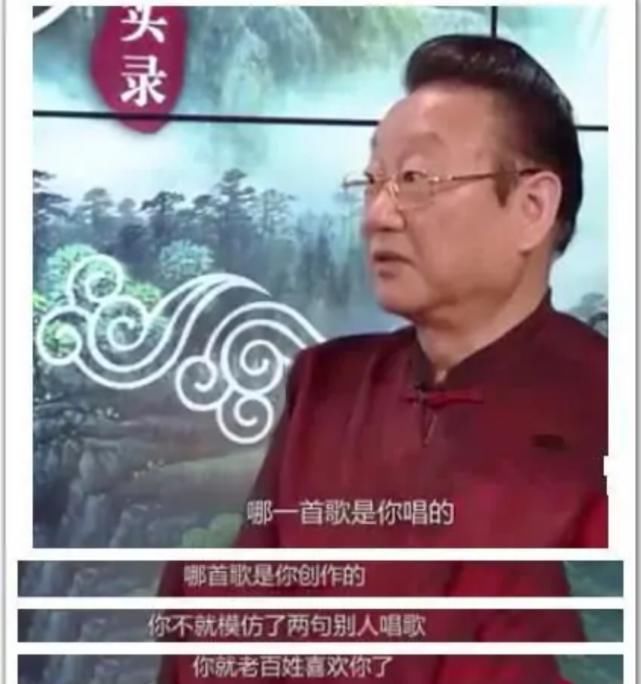 大衣哥朱之文儿子结婚，现场彩礼箱暴露出朱之文出手大方