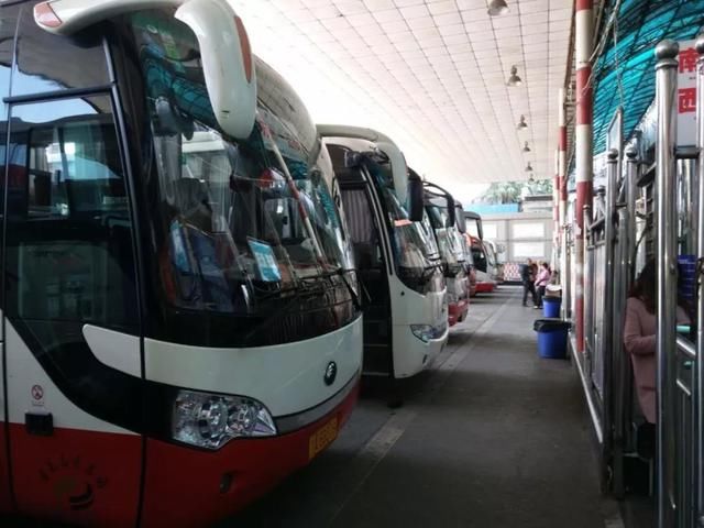 巴东旅游丨今天又温暖了两座城一一万州、巴东