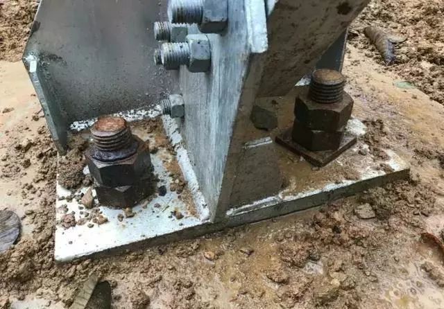 警钟长鸣 | 致4人死亡!云南在建高压输电线塔发