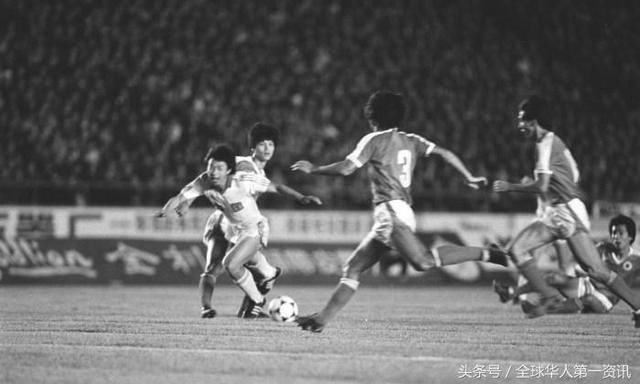 t010efc51d8f81e76ee.jpg