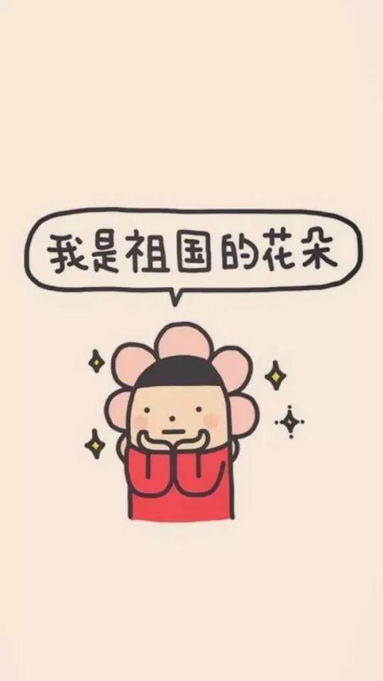世界上最短的航班,刚起飞就必须降落,全程不到一分钟!