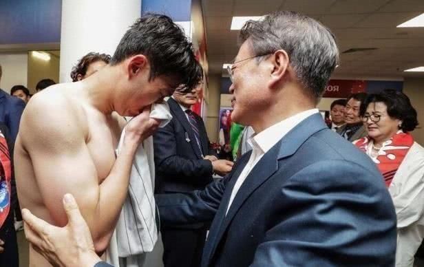 11年金球奖排名