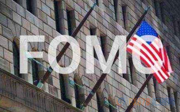 “特金会”成果向好避险骤降，美联储加息料无意外