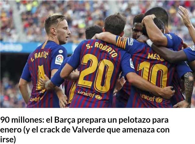 付9000万欧签下博格巴!但有一问题必须处理好