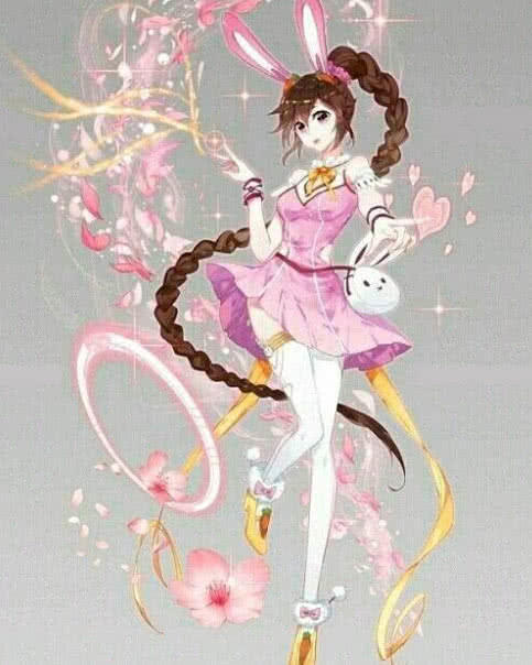 斗罗形象女神版死神漫画排行榜,没有东还比比漫画h大陆图片
