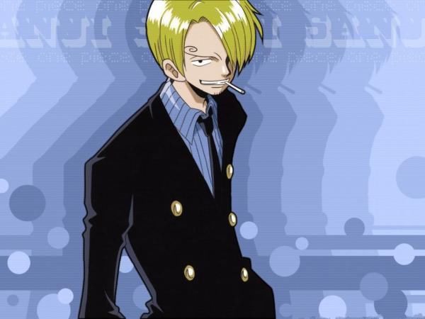 可以去踢超级世界杯的二次元人物