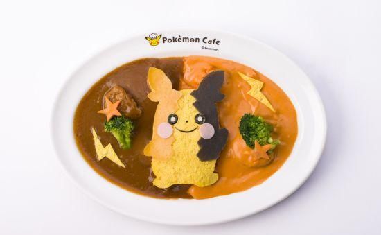 宝可梦剑前期宝可梦