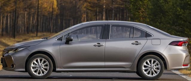 质量是什么意思