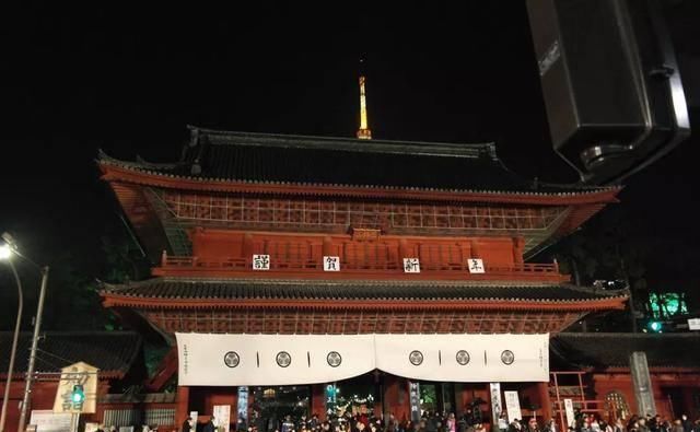 适合元旦休息发的朋友圈