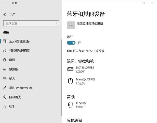 蓝牙\/2.4G双模,兼容多系统,洛斐薯片蓝牙网红鼠