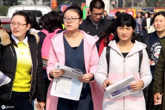 深圳教师资格考试网|教师资格证考试|教师资格证报名时间|教师资格证报考条件|教师资格证考试培训|深圳教师招聘 深圳教师资格证考试|教师资格证报名时间|教师资格证报考条件|教师资格证成绩查询|教师资格证考试试题|教师资格证考试培训|深圳教师资格考试网