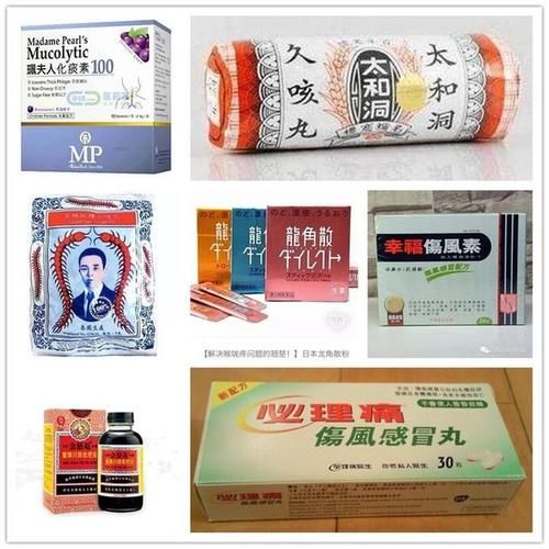 香港购物全攻略--什么值得买?
