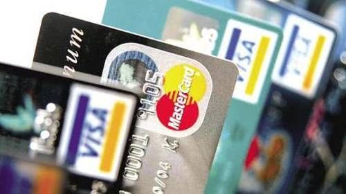 信用卡呆账是什么意思