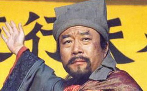 《水浒传》里为何很少吃猪肉?原来真相是这样